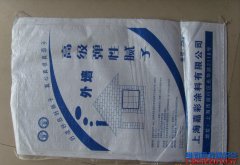 ��򾎿������a(ch��n)�S(ch��ng)��